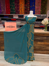 Load image into Gallery viewer, 4 - Dress &amp; Coat (Kras &amp; Kaw)