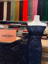 Load image into Gallery viewer, 2 - Dress &amp; Coat (Kras &amp; Kaw)