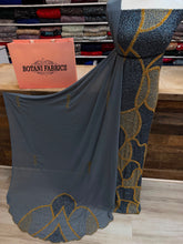 Load image into Gallery viewer, 4 - Dress &amp; Coat (Kras &amp; Kaw)