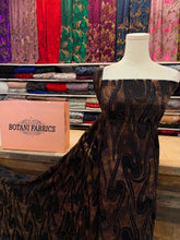 Load image into Gallery viewer, 2 - Dress &amp; Coat (Kras &amp; Kaw)