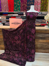 Load image into Gallery viewer, 2 - Dress &amp; Coat (Kras &amp; Kaw)