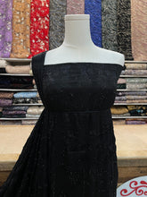 Load image into Gallery viewer, 109 - Dress &amp; Coat (Kras &amp; Kaw)