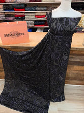 Load image into Gallery viewer, 2 - Dress &amp; Coat (Kras &amp; Kaw)