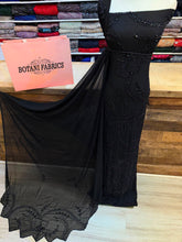 Load image into Gallery viewer, 4 - Dress &amp; Coat (Kras &amp; Kaw)