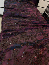 Load image into Gallery viewer, O-Dresses