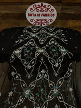 Load image into Gallery viewer, O-Dresses