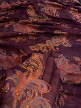 Load image into Gallery viewer, O-4 dresses