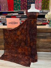 Load image into Gallery viewer, 2 - Dress &amp; Coat (Kras &amp; Kaw)
