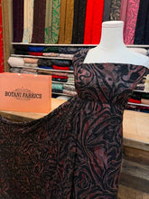 Load image into Gallery viewer, 2 - Dress &amp; Coat (Kras &amp; Kaw)