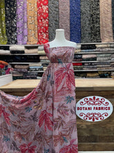 Load image into Gallery viewer, 121 - Dress &amp; Coat (Kras &amp; Kaw)