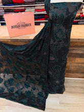 Load image into Gallery viewer, 2 - Dress &amp; Coat (Kras &amp; Kaw)