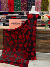 Load image into Gallery viewer, 2 - Dress &amp; Coat (Kras &amp; Kaw)