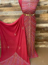 Load image into Gallery viewer, B-Kurdish Dress Full Set