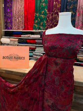 Load image into Gallery viewer, 2 - Dress &amp; Coat (Kras &amp; Kaw)
