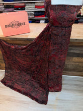 Load image into Gallery viewer, 2 - Dress &amp; Coat (Kras &amp; Kaw)
