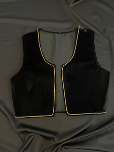 O-Vest