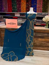 Load image into Gallery viewer, 4 - Dress &amp; Coat (Kras &amp; Kaw)