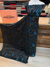 Load image into Gallery viewer, 2 - Dress &amp; Coat (Kras &amp; Kaw)