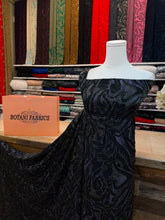 Load image into Gallery viewer, 2 - Dress &amp; Coat (Kras &amp; Kaw)