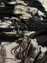 Load image into Gallery viewer, O-4 dresses