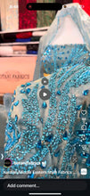 Load image into Gallery viewer, O-shipping&amp;sweing