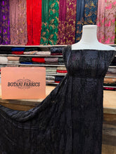 Load image into Gallery viewer, 2 - Dress &amp; Coat (Kras &amp; Kaw)
