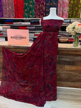 Load image into Gallery viewer, 2 - Dress &amp; Coat (Kras &amp; Kaw)