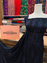 Load image into Gallery viewer, 2 - Dress &amp; Coat (Kras &amp; Kaw)