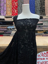 Load image into Gallery viewer, 107 - Dress &amp; Coat (Kras &amp; Kaw)