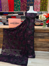 Load image into Gallery viewer, 2 - Dress &amp; Coat (Kras &amp; Kaw)