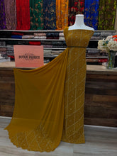 Load image into Gallery viewer, 4 - Dress &amp; Coat (Kras &amp; Kaw)