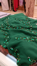 Load image into Gallery viewer, 139 - Dress &amp; Coat