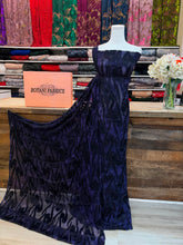 Load image into Gallery viewer, 2 - Dress &amp; Coat (Kras &amp; Kaw)