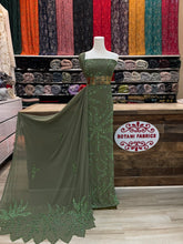 Load image into Gallery viewer, O_Dresses