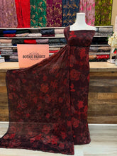 Load image into Gallery viewer, 2 - Dress &amp; Coat (Kras &amp; Kaw)