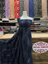 Load image into Gallery viewer, 112 - Dress &amp; Coat (Kras &amp; Kaw)