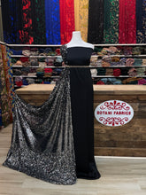 Load image into Gallery viewer, 5-Dress &amp; Coat