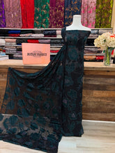 Load image into Gallery viewer, 2 - Dress &amp; Coat (Kras &amp; Kaw)