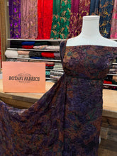 Load image into Gallery viewer, 2 - Dress &amp; Coat (Kras &amp; Kaw)
