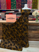 Load image into Gallery viewer, 2 - Dress &amp; Coat (Kras &amp; Kaw)