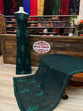 Load image into Gallery viewer, O-Dresses