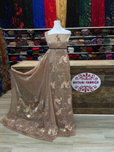 Load image into Gallery viewer, O-Dresses