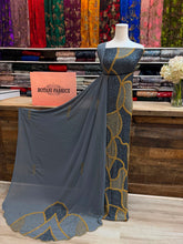 Load image into Gallery viewer, 4 - Dress &amp; Coat (Kras &amp; Kaw)