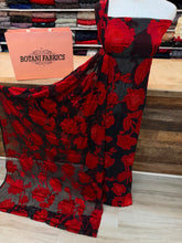 Load image into Gallery viewer, 2 - Dress &amp; Coat (Kras &amp; Kaw)