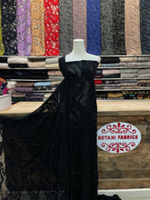 Load image into Gallery viewer, 100 - Dress &amp; Coat (Kras &amp; Kaw)