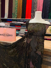 Load image into Gallery viewer, 2 - Dress &amp; Coat (Kras &amp; Kaw)