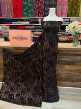 Load image into Gallery viewer, 2 - Dress &amp; Coat (Kras &amp; Kaw)