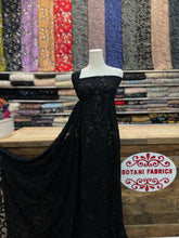 Load image into Gallery viewer, 107 - Dress &amp; Coat (Kras &amp; Kaw)