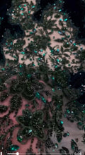 Load image into Gallery viewer, O- Dresses