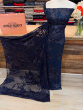 Load image into Gallery viewer, 2 - Dress &amp; Coat (Kras &amp; Kaw)